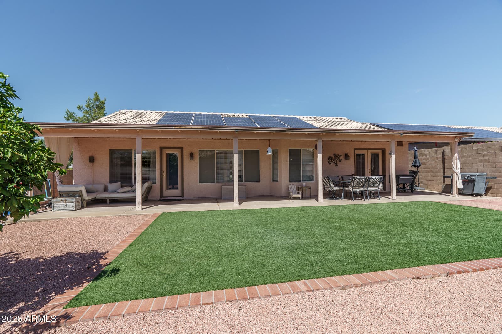 3319 E Rosemonte Drive, Phoenix, AZ 85050 — photo 30 of 34