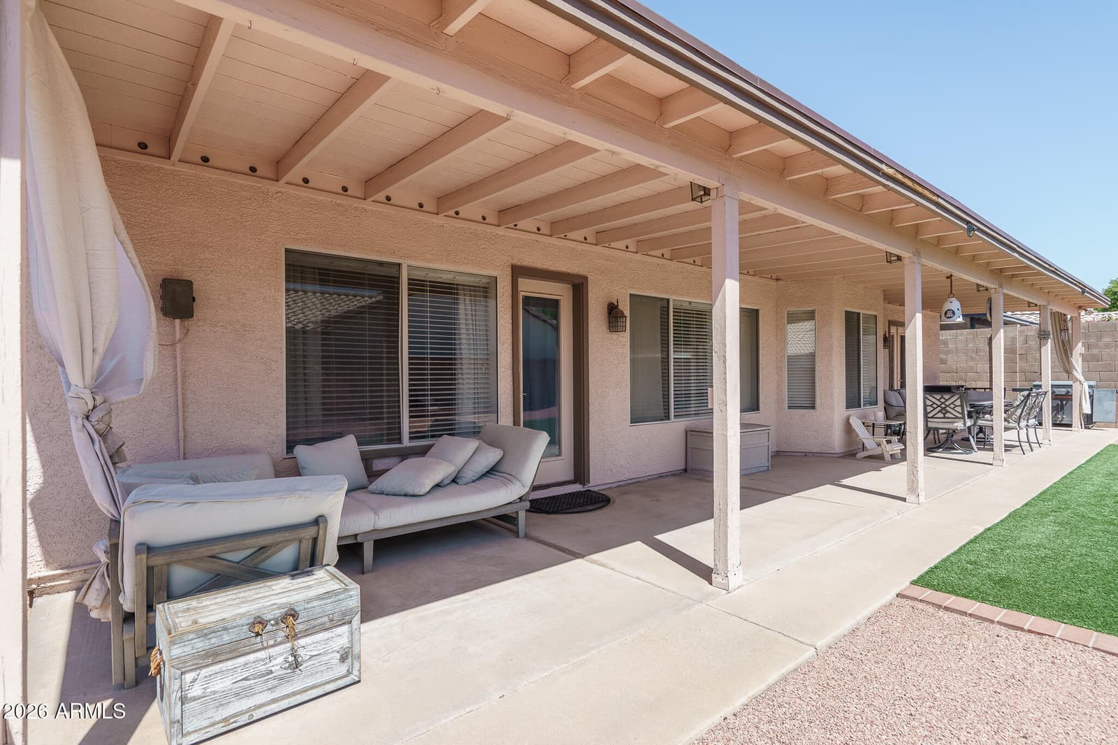 3319 E Rosemonte Drive, Phoenix, AZ 85050 — photo 31 of 34