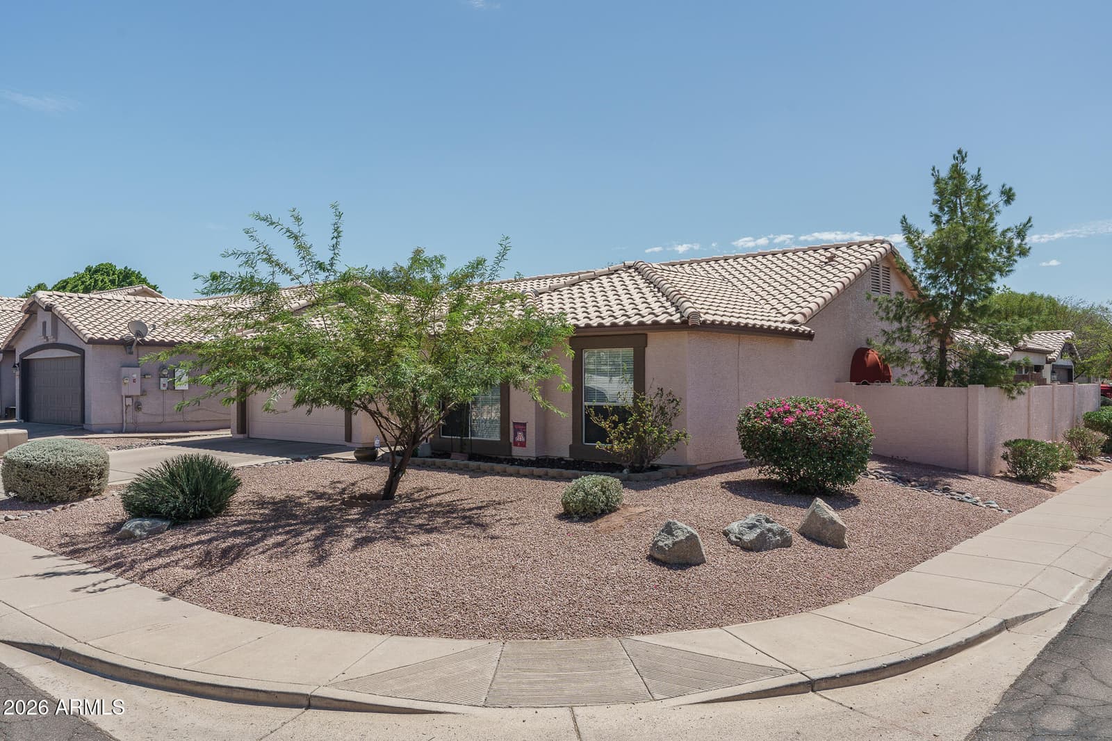 3319 E Rosemonte Drive, Phoenix, AZ 85050 — photo 33 of 34