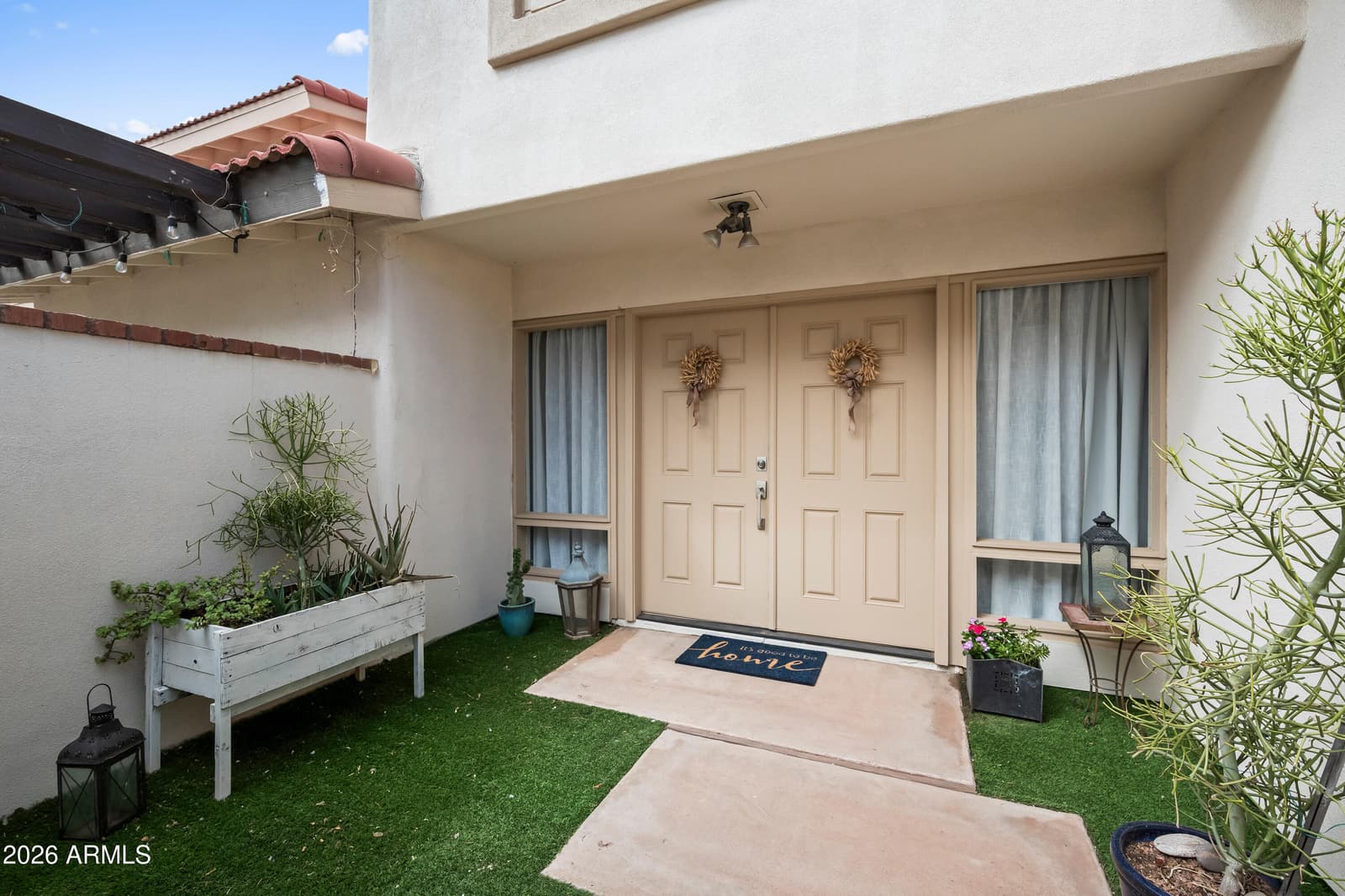 5601 N 79th Street 2, Scottsdale, AZ 85250 — photo 16 of 26