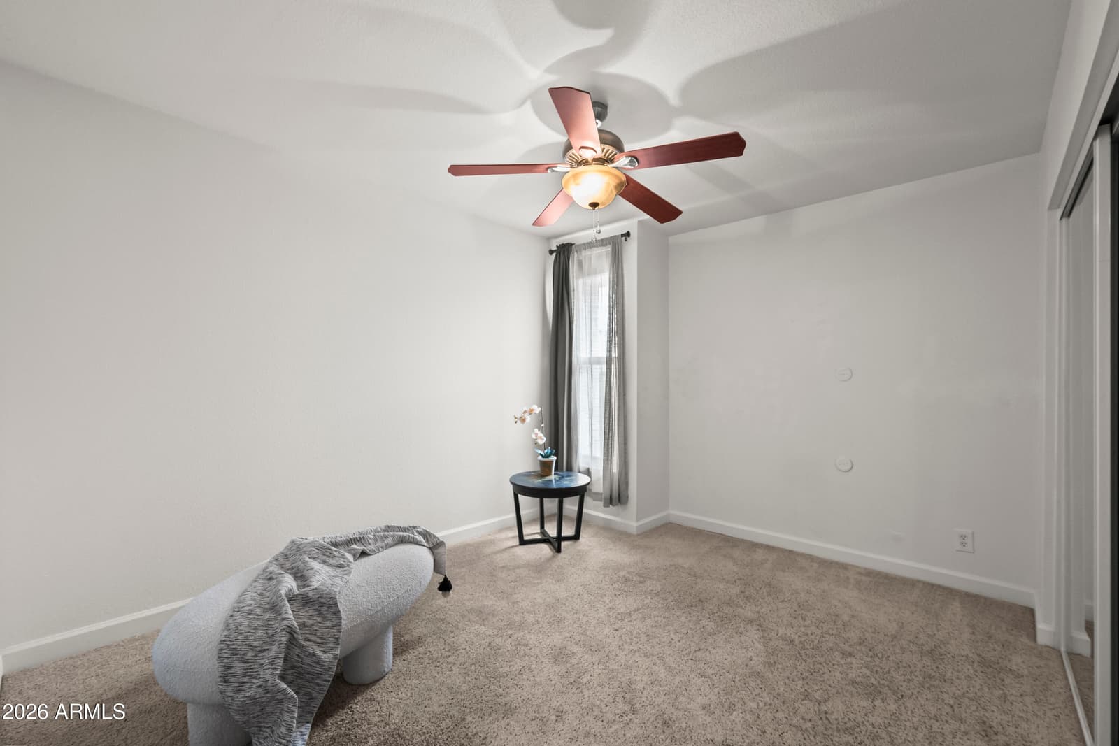 5601 N 79th Street 2, Scottsdale, AZ 85250 — photo 13 of 26