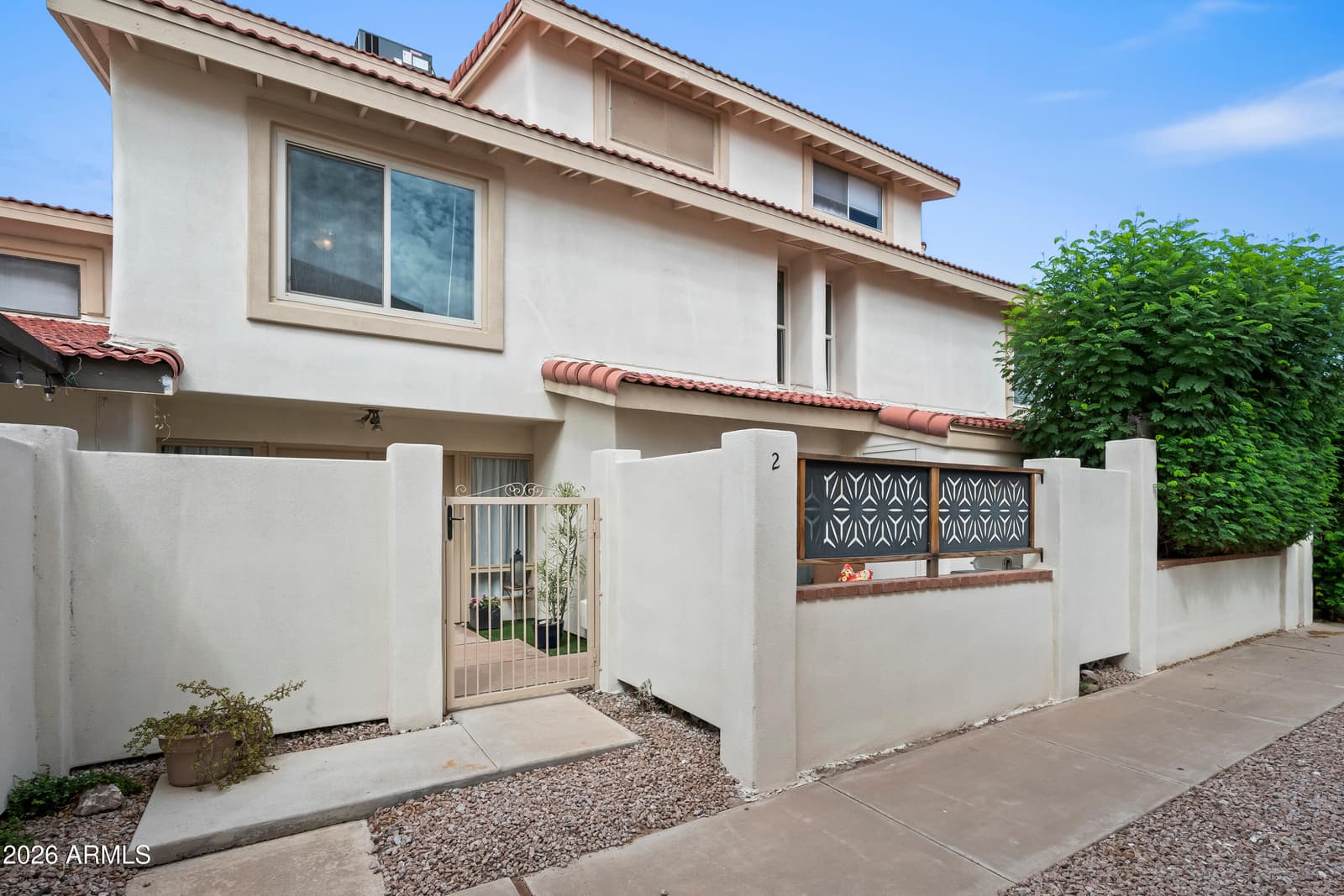5601 N 79th Street 2, Scottsdale, AZ 85250 — photo 1 of 26