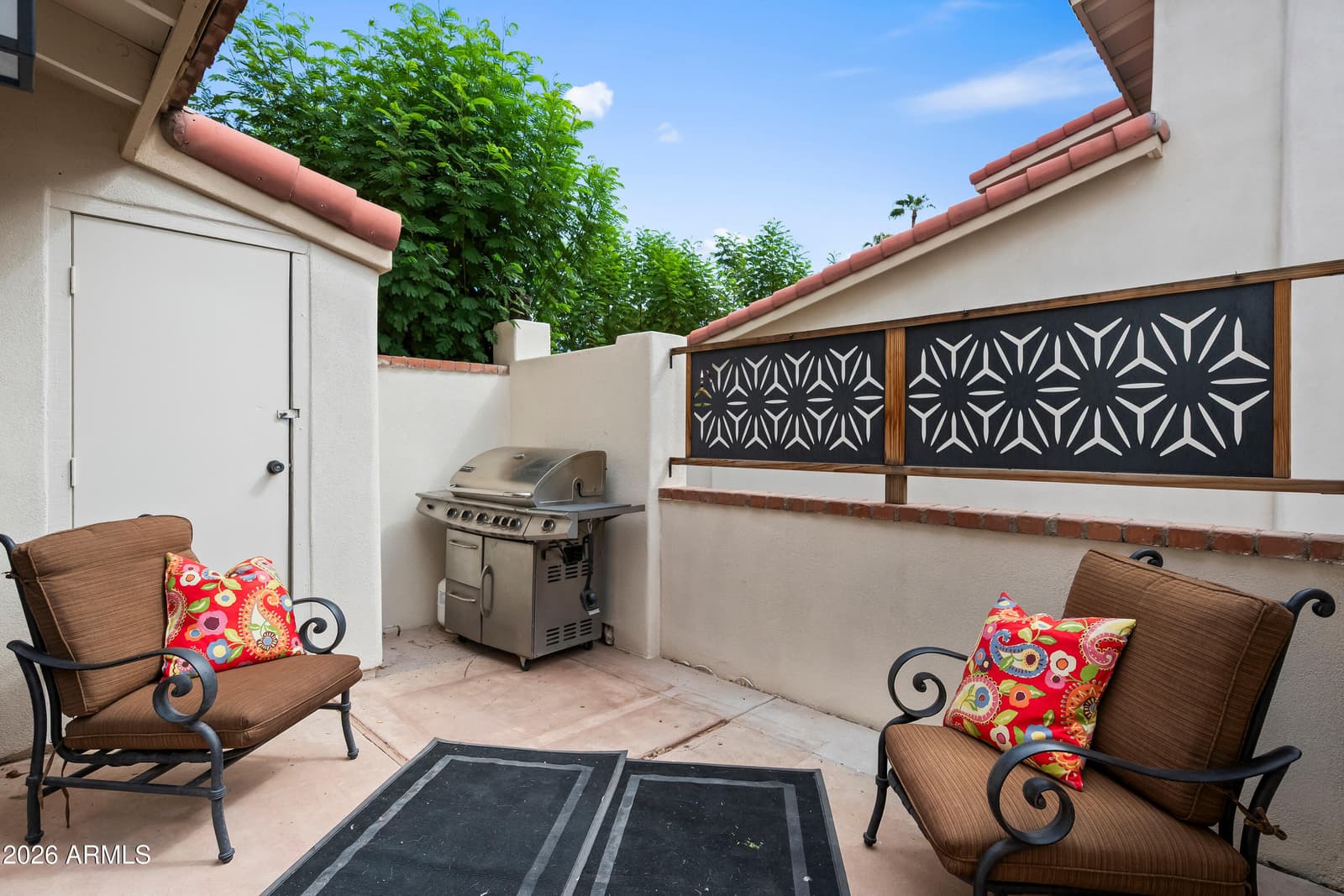 5601 N 79th Street 2, Scottsdale, AZ 85250 — photo 15 of 26