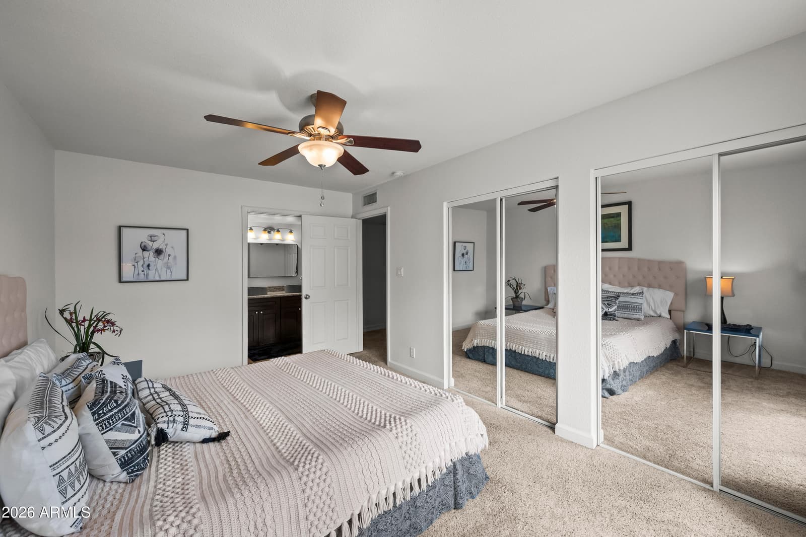 5601 N 79th Street 2, Scottsdale, AZ 85250 — photo 10 of 26