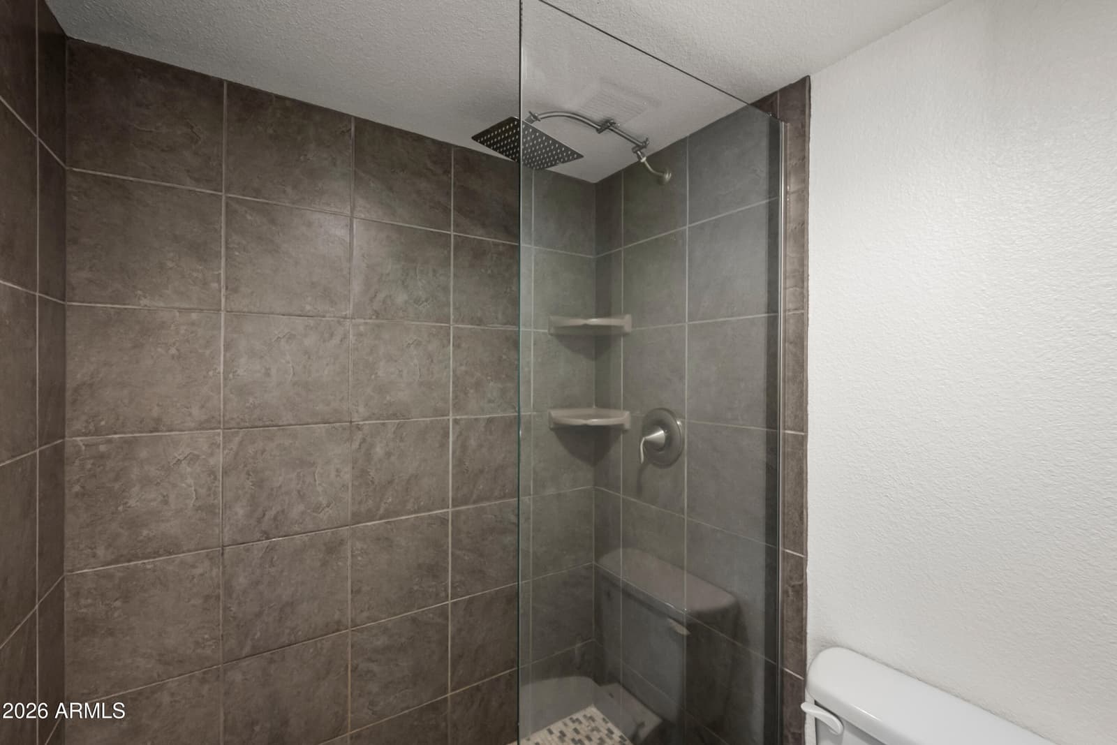 5601 N 79th Street 2, Scottsdale, AZ 85250 — photo 12 of 26