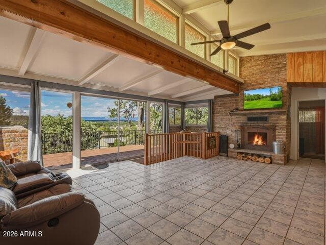 901 W Rim View Road, Payson, AZ 85541 — photo 9 of 55