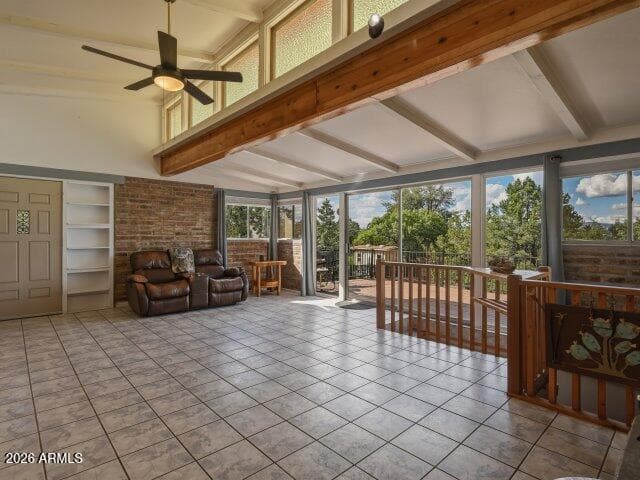 901 W Rim View Road, Payson, AZ 85541 — photo 10 of 55