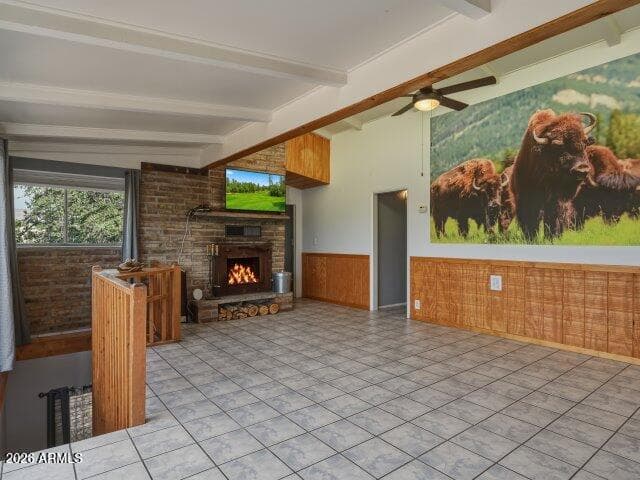 901 W Rim View Road, Payson, AZ 85541 — photo 13 of 55