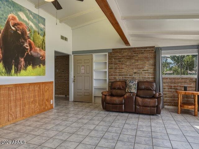 901 W Rim View Road, Payson, AZ 85541 — photo 14 of 55