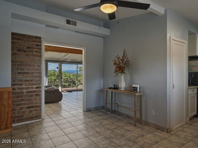 901 W Rim View Road, Payson, AZ 85541 — photo 15 of 55