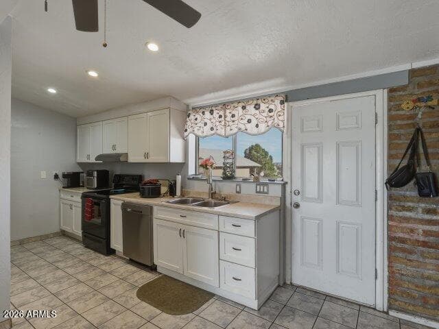 901 W Rim View Road, Payson, AZ 85541 — photo 16 of 55