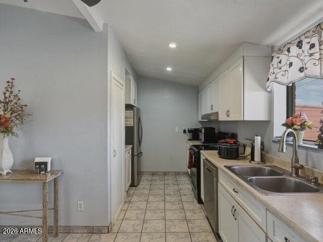 901 W Rim View Road, Payson, AZ 85541 — photo 17 of 55
