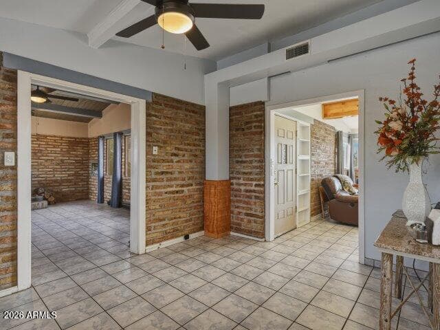 901 W Rim View Road, Payson, AZ 85541 — photo 18 of 55