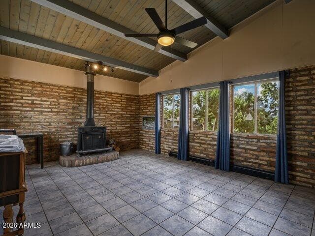 901 W Rim View Road, Payson, AZ 85541 — photo 20 of 55