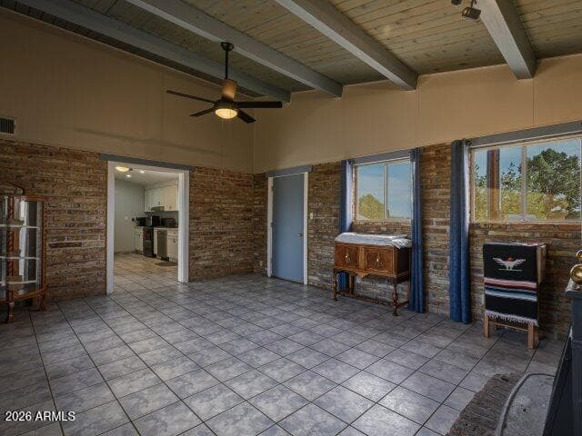 901 W Rim View Road, Payson, AZ 85541 — photo 21 of 55