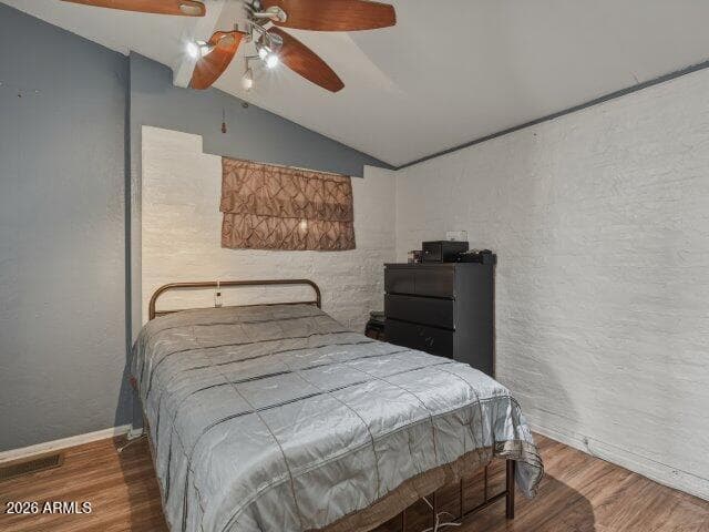 901 W Rim View Road, Payson, AZ 85541 — photo 22 of 55