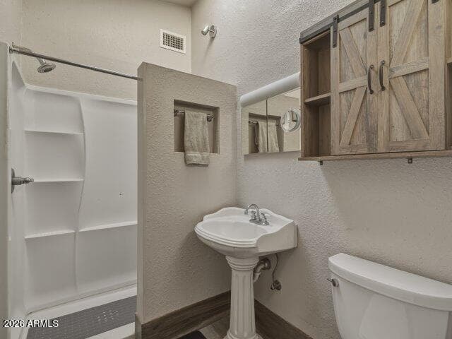 901 W Rim View Road, Payson, AZ 85541 — photo 23 of 55