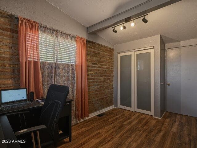 901 W Rim View Road, Payson, AZ 85541 — photo 24 of 55
