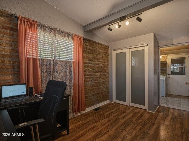 901 W Rim View Road, Payson, AZ 85541 — photo 25 of 55