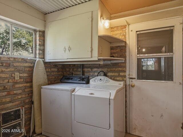 901 W Rim View Road, Payson, AZ 85541 — photo 26 of 55