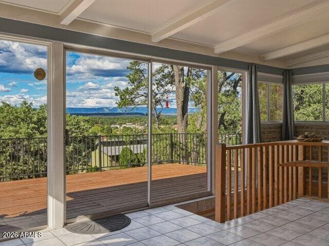 901 W Rim View Road, Payson, AZ 85541 — photo 27 of 55