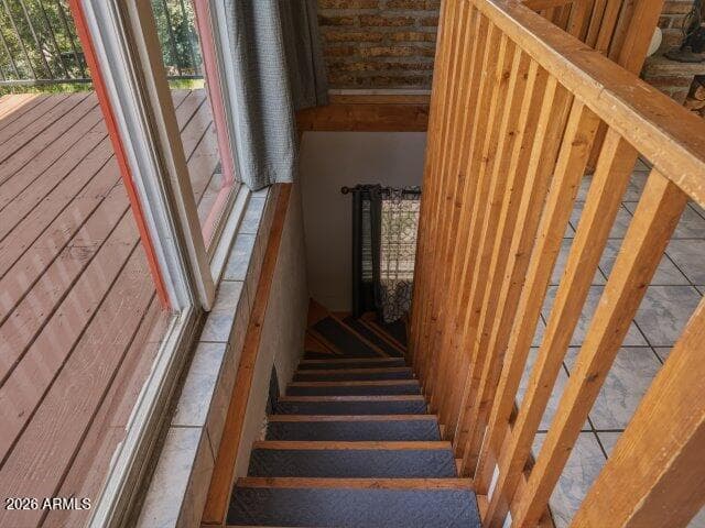 901 W Rim View Road, Payson, AZ 85541 — photo 28 of 55