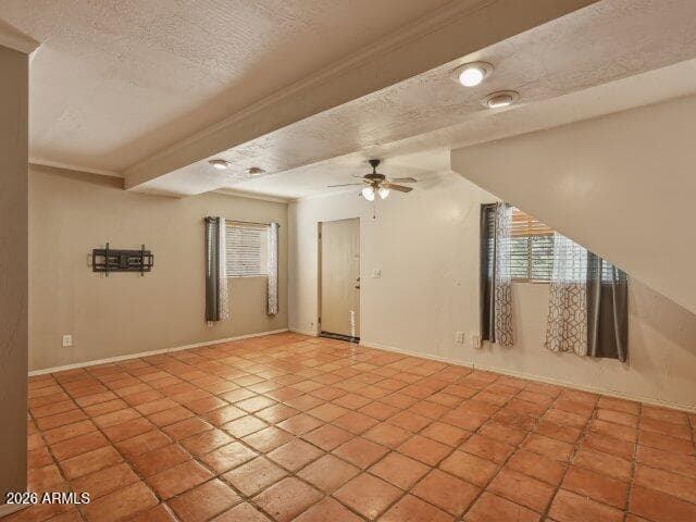 901 W Rim View Road, Payson, AZ 85541 — photo 29 of 55