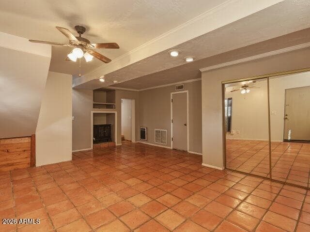 901 W Rim View Road, Payson, AZ 85541 — photo 30 of 55