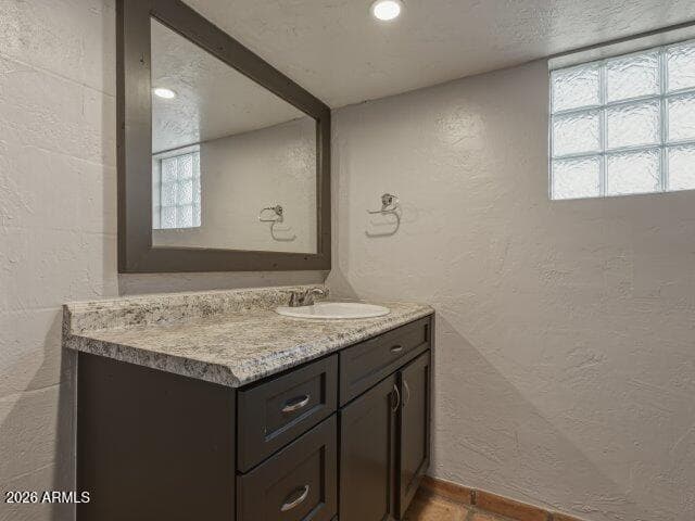 901 W Rim View Road, Payson, AZ 85541 — photo 31 of 55