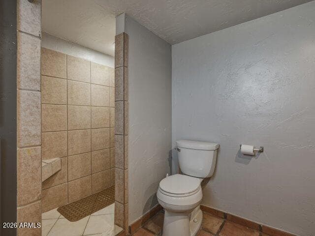 901 W Rim View Road, Payson, AZ 85541 — photo 32 of 55