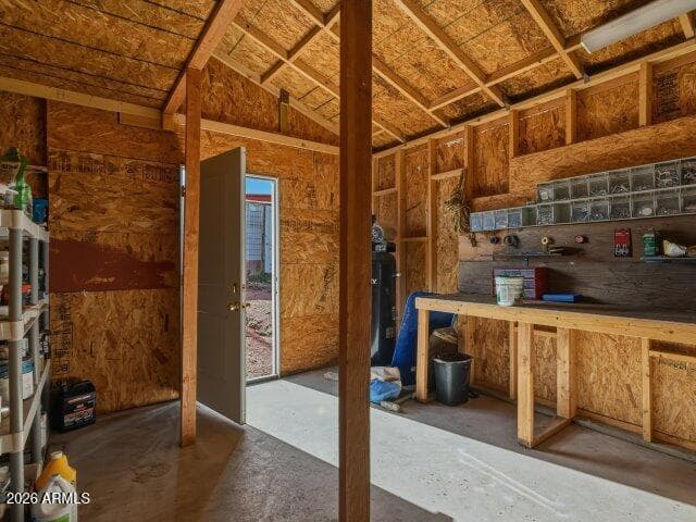 901 W Rim View Road, Payson, AZ 85541 — photo 35 of 55