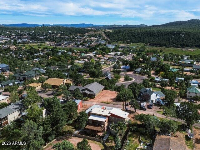 901 W Rim View Road, Payson, AZ 85541 — photo 50 of 55