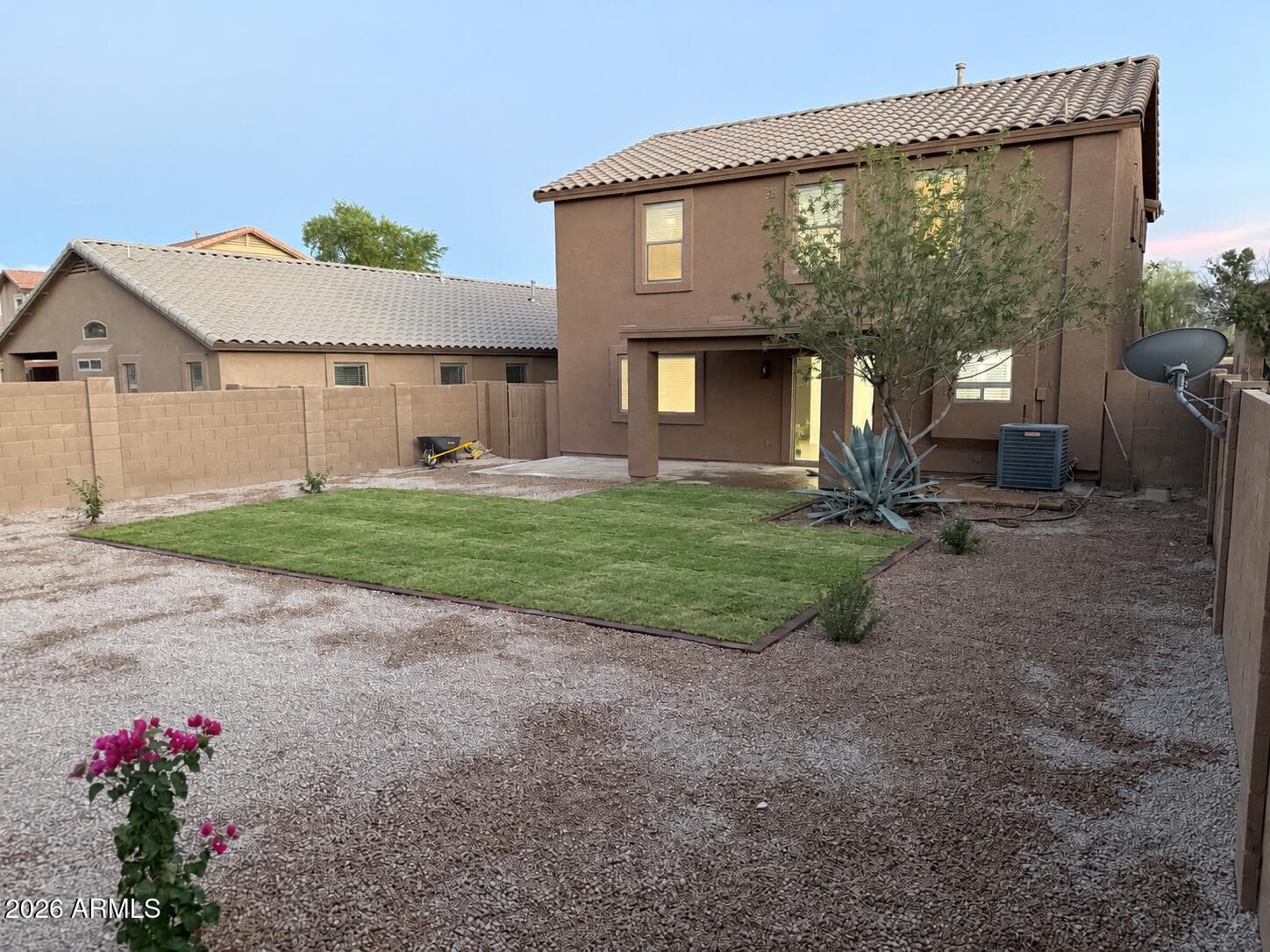 1020 E Saddle Way, San Tan Valley, AZ 85143 — photo 6 of 6