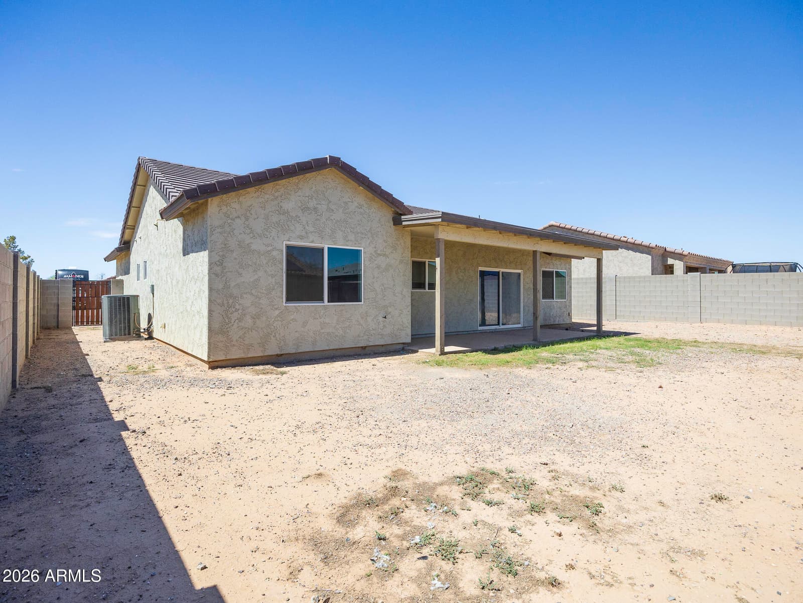 14613 S Vera Cruz Road, Arizona City, AZ 85123 — photo 31 of 33