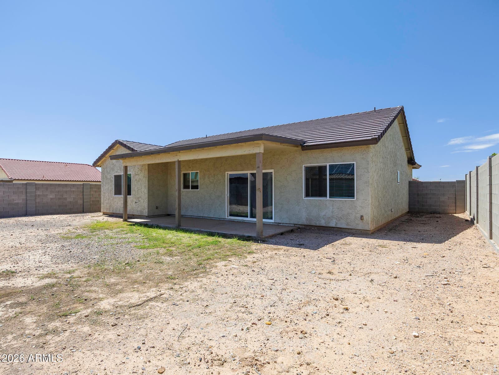 14613 S Vera Cruz Road, Arizona City, AZ 85123 — photo 32 of 33