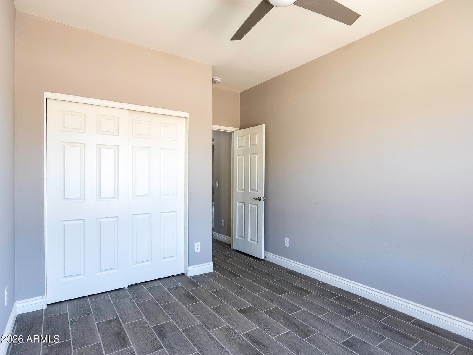 14613 S Vera Cruz Road, Arizona City, AZ 85123 — photo 22 of 33