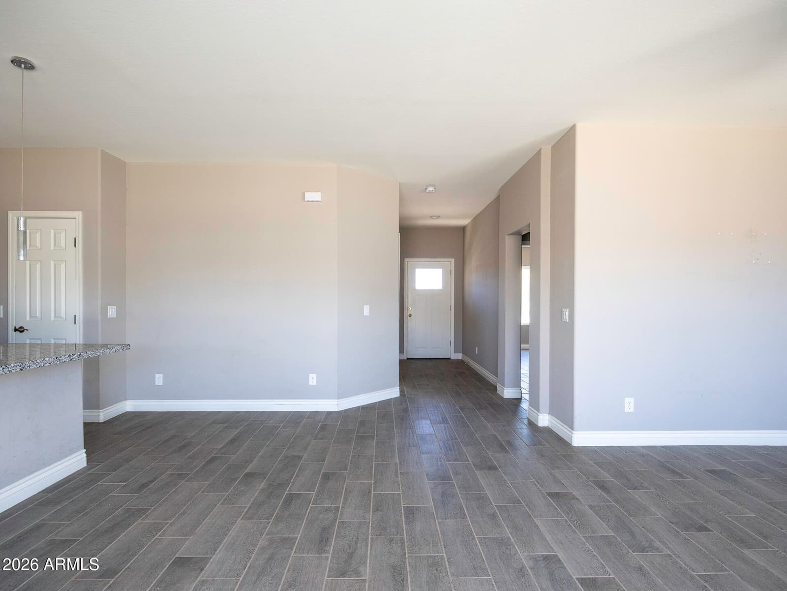 14613 S Vera Cruz Road, Arizona City, AZ 85123 — photo 12 of 33