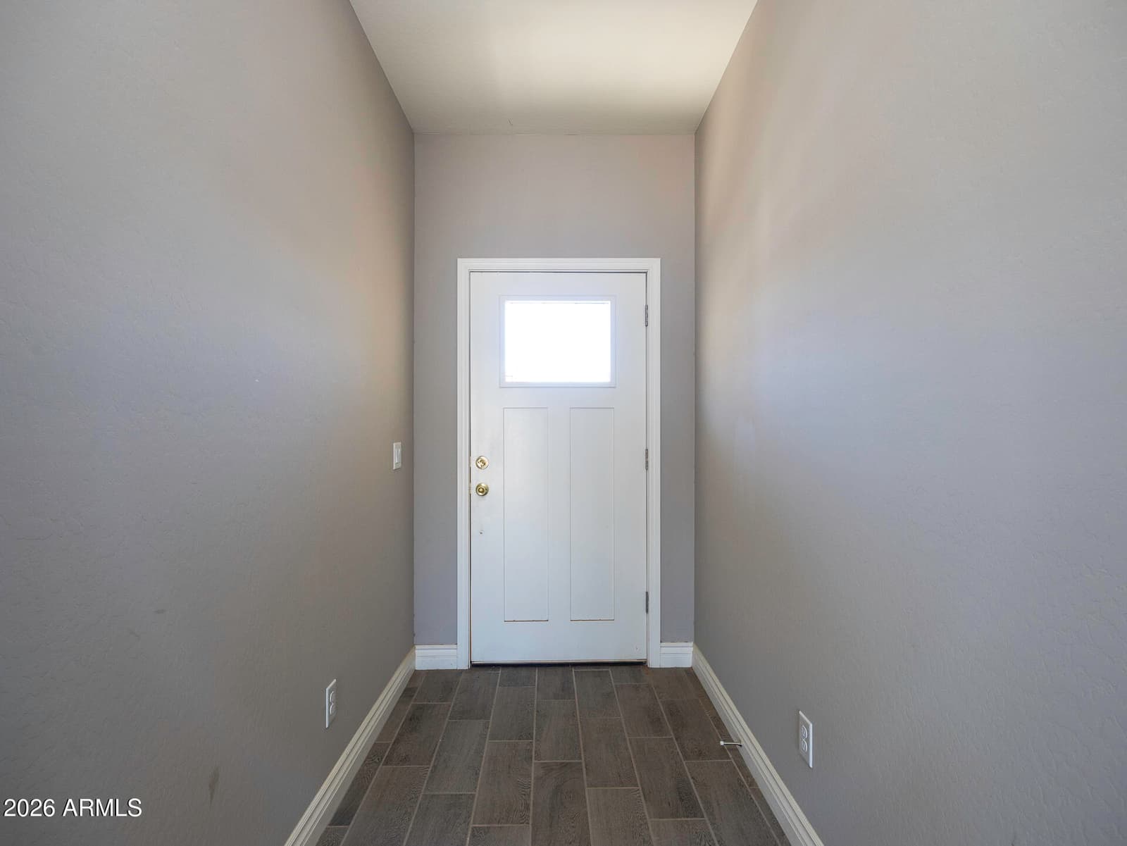 14613 S Vera Cruz Road, Arizona City, AZ 85123 — photo 6 of 33