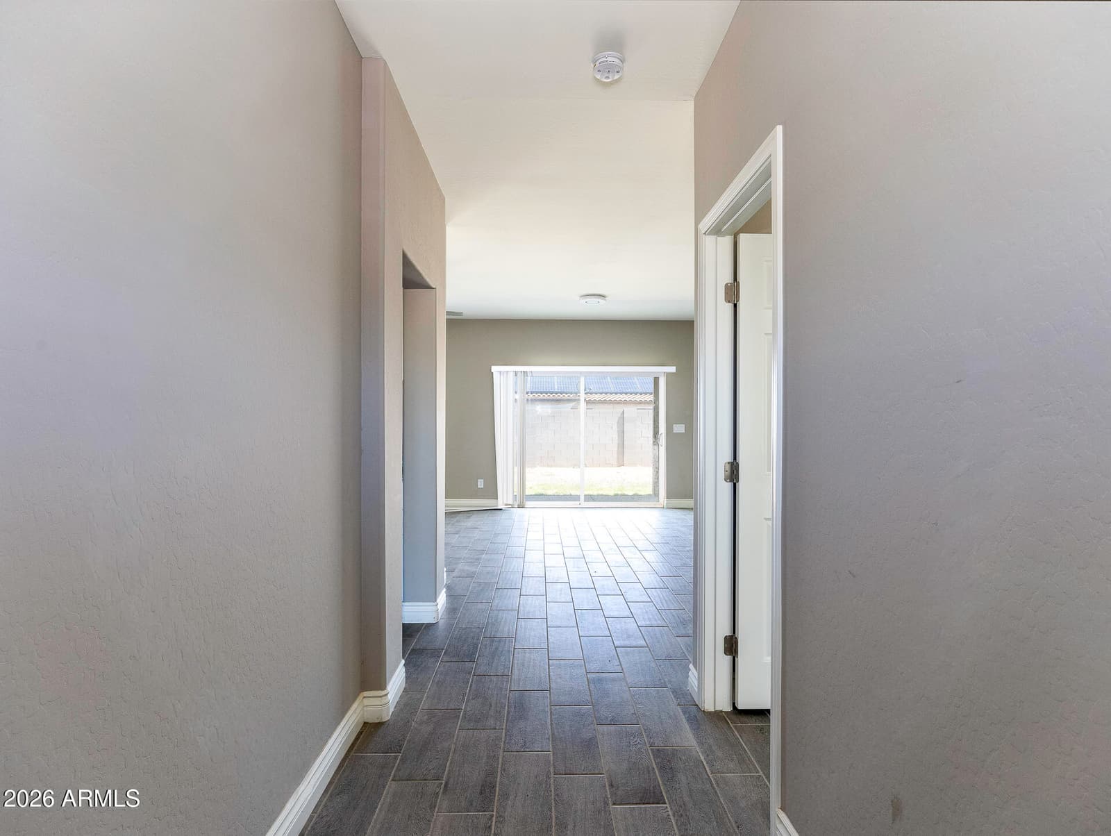 14613 S Vera Cruz Road, Arizona City, AZ 85123 — photo 7 of 33