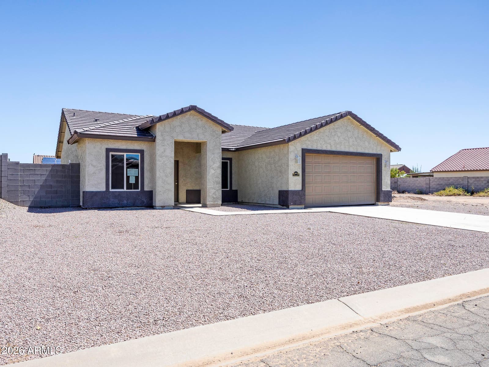 14613 S Vera Cruz Road, Arizona City, AZ 85123 — photo 2 of 33