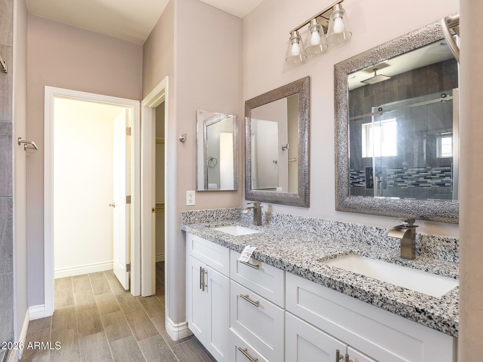 14613 S Vera Cruz Road, Arizona City, AZ 85123 — photo 18 of 33