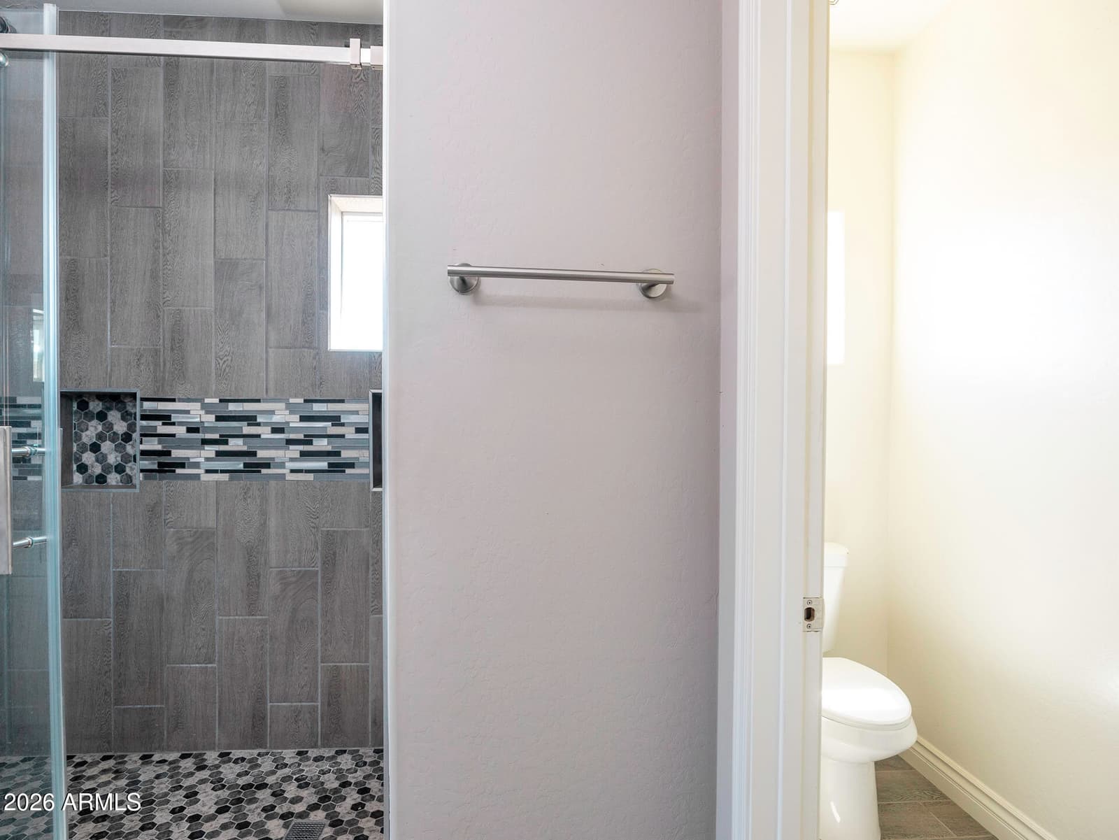 14613 S Vera Cruz Road, Arizona City, AZ 85123 — photo 19 of 33