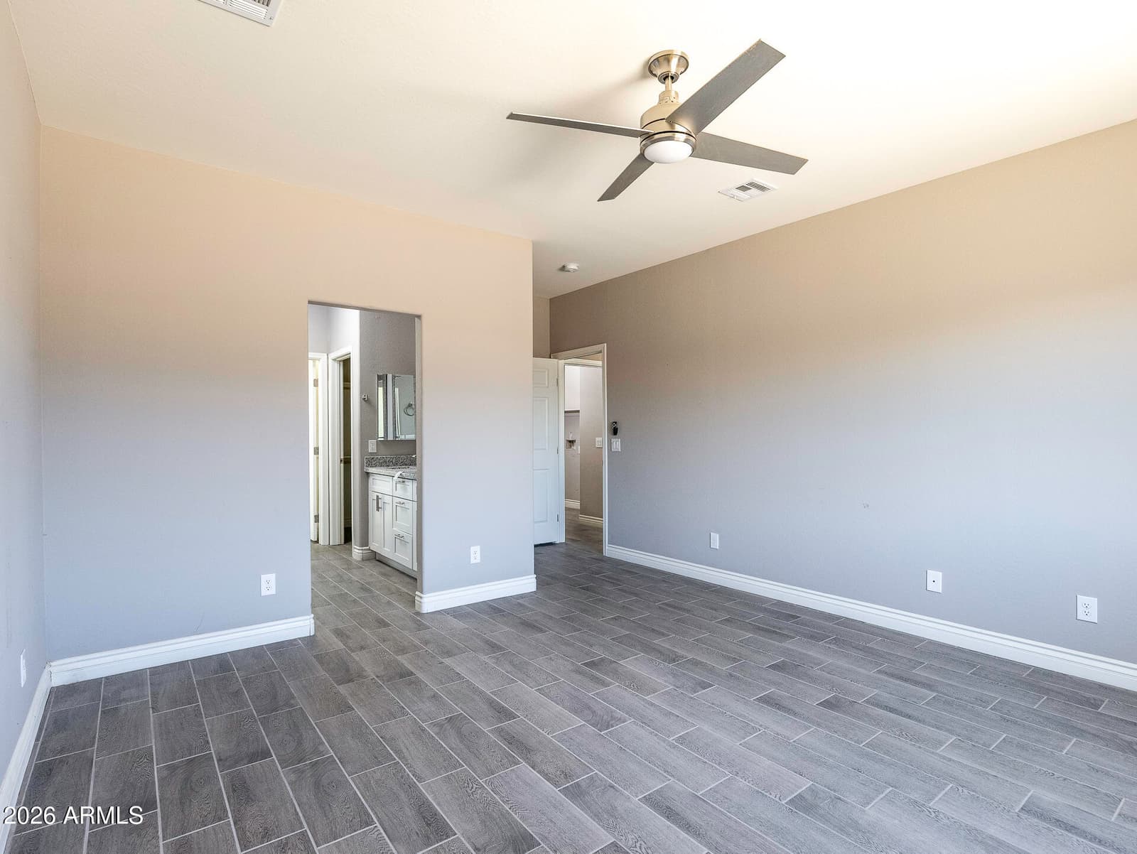14613 S Vera Cruz Road, Arizona City, AZ 85123 — photo 17 of 33