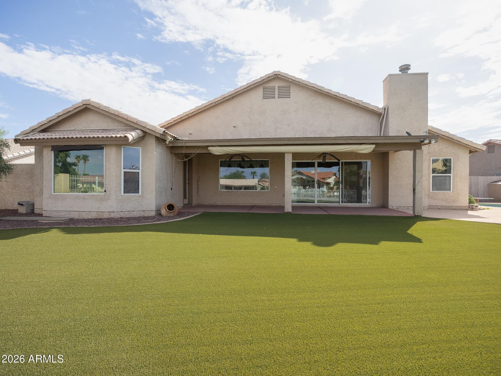 2081 N Pebble Beach Drive, Casa Grande, AZ 85122 — photo 61 of 63