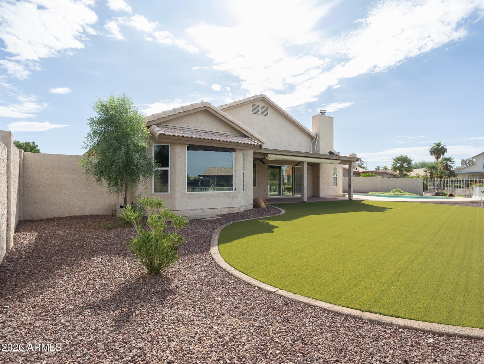 2081 N Pebble Beach Drive, Casa Grande, AZ 85122 — photo 62 of 63