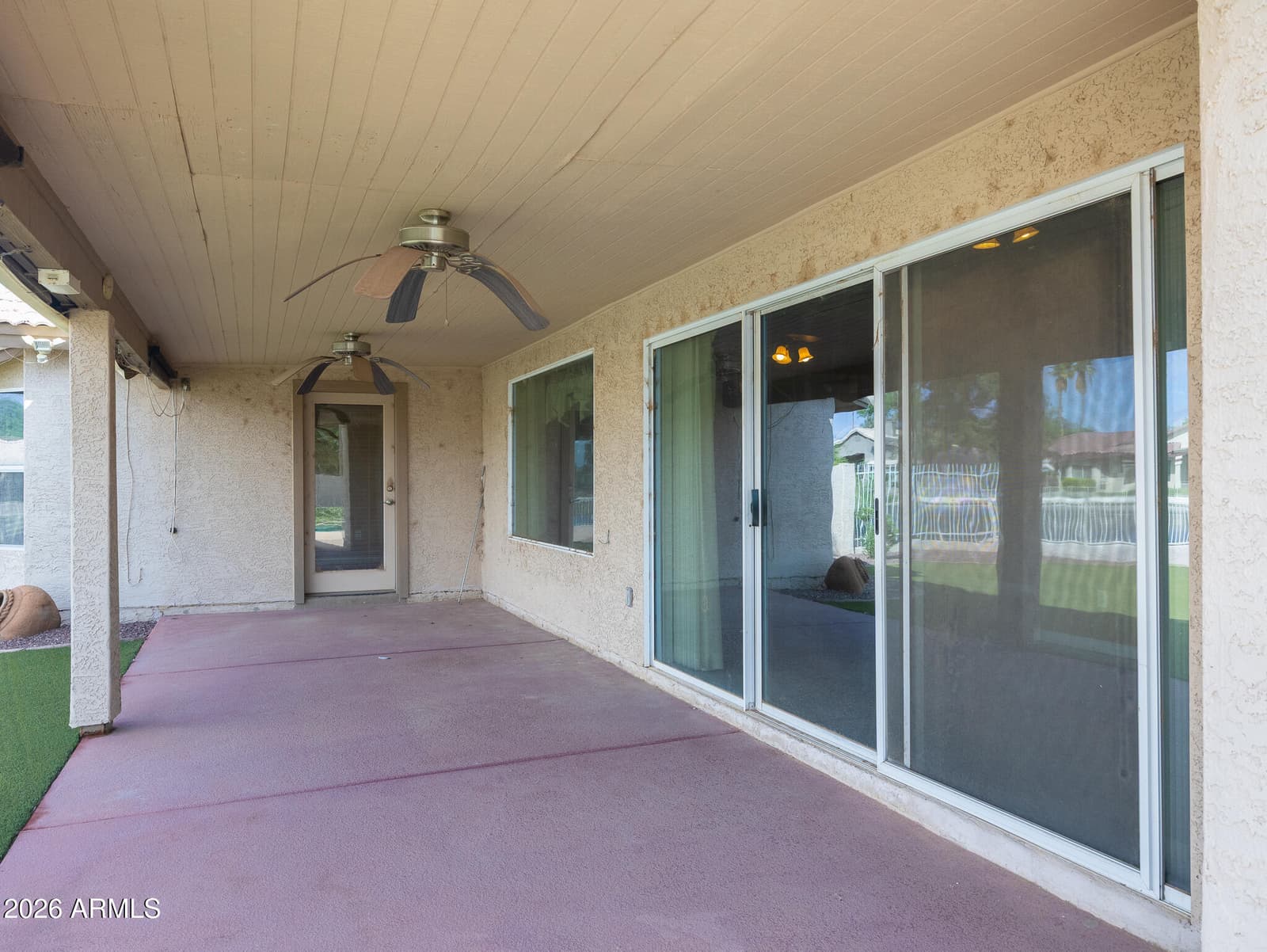 2081 N Pebble Beach Drive, Casa Grande, AZ 85122 — photo 56 of 63