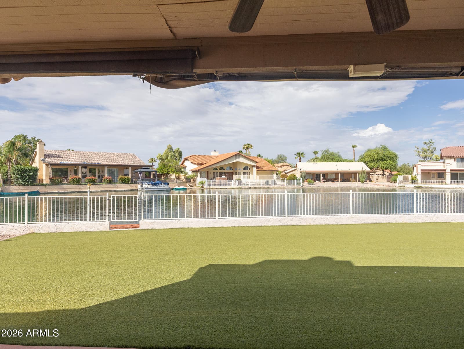 2081 N Pebble Beach Drive, Casa Grande, AZ 85122 — photo 40 of 63