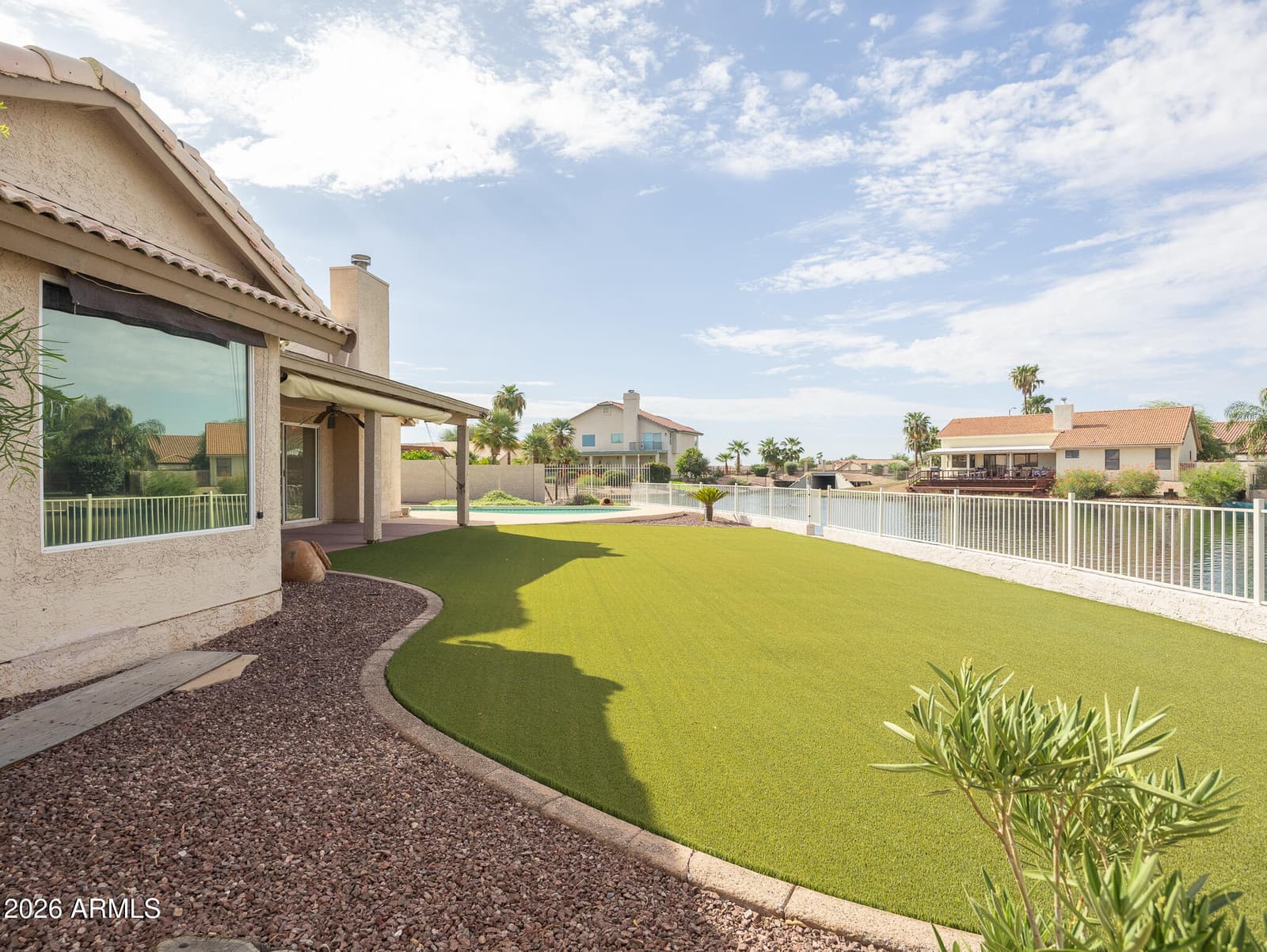 2081 N Pebble Beach Drive, Casa Grande, AZ 85122 — photo 43 of 63