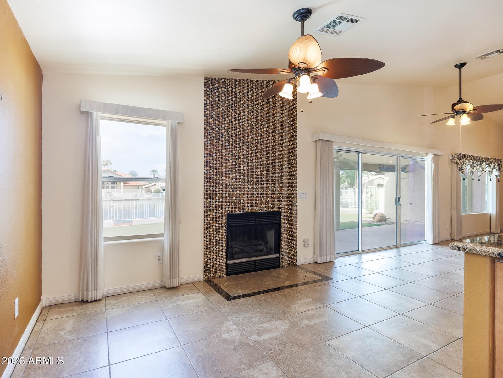 2081 N Pebble Beach Drive, Casa Grande, AZ 85122 — photo 21 of 63