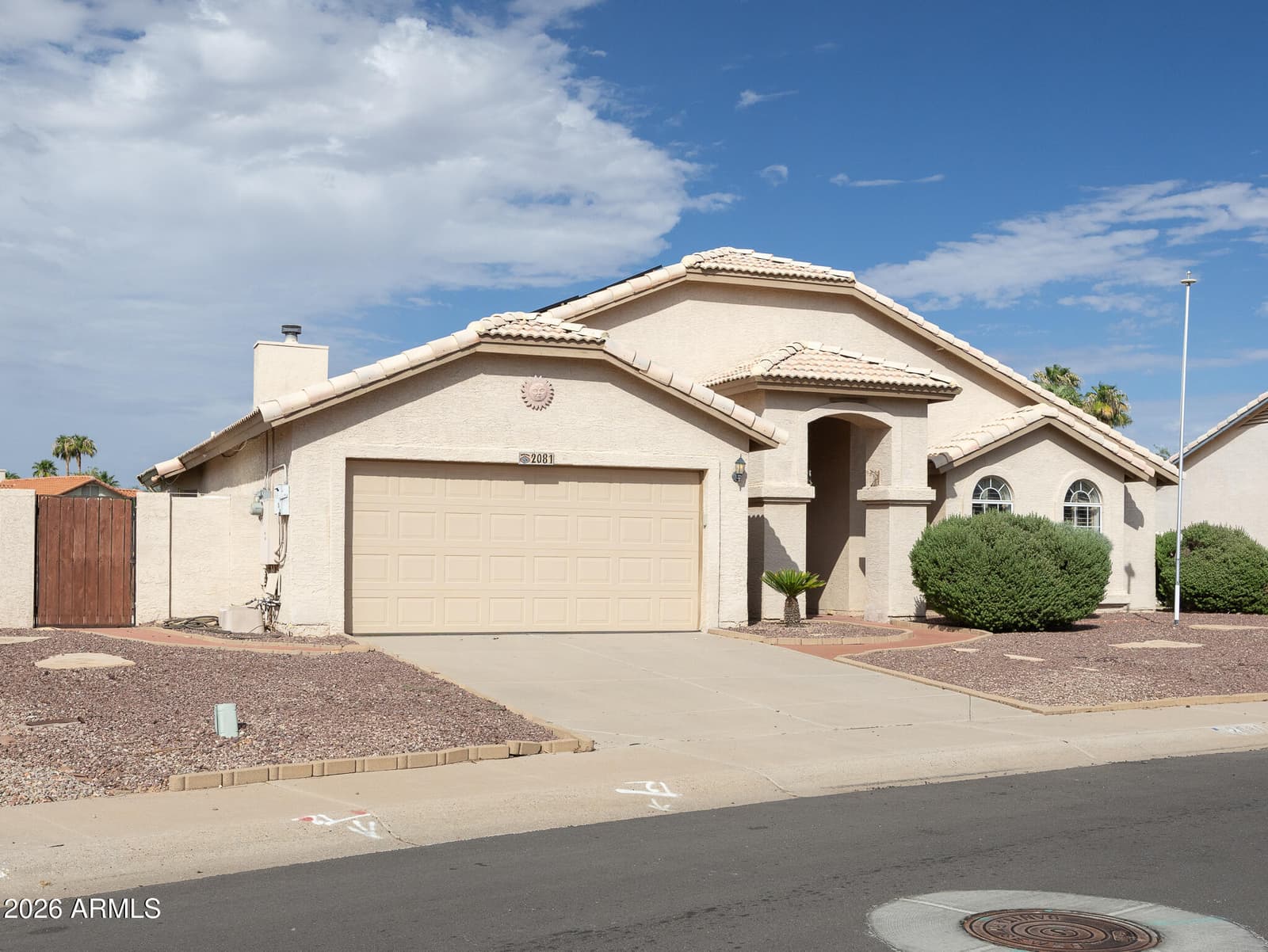 2081 N Pebble Beach Drive, Casa Grande, AZ 85122 — photo 5 of 63